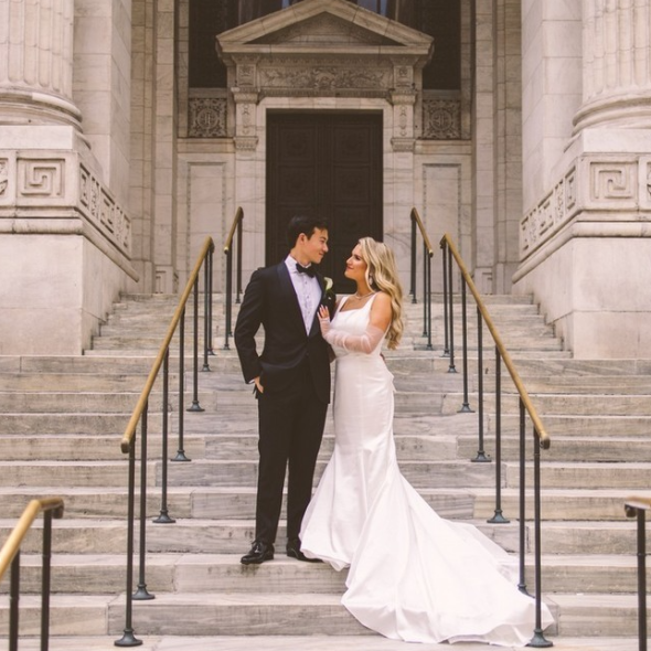 Julian Ribinik Photographer