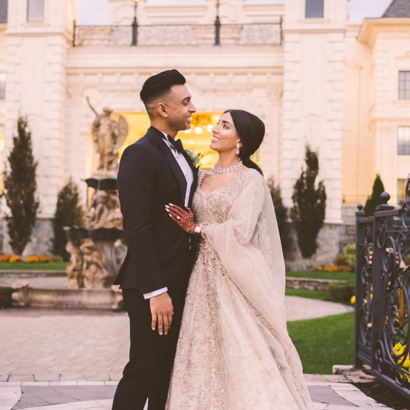 Julian Ribinik Photographer