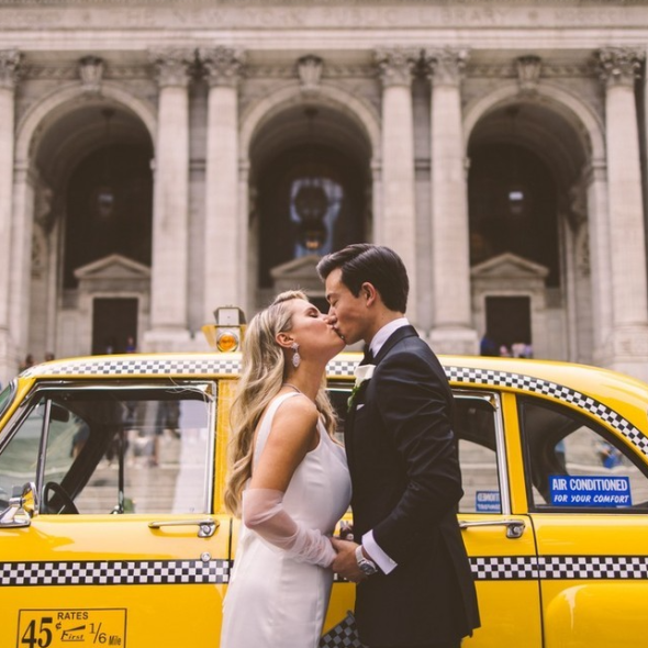 Julian Ribinik Photographer