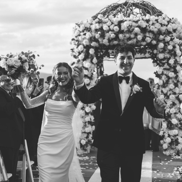 Julian Ribinik Photographer