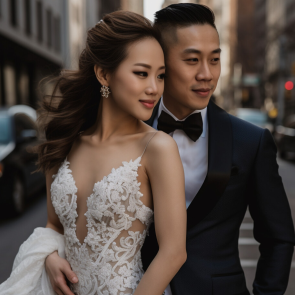 Julian Ribinik Photographer