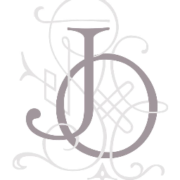 Julie Occhino Makeup Artist | Reviews