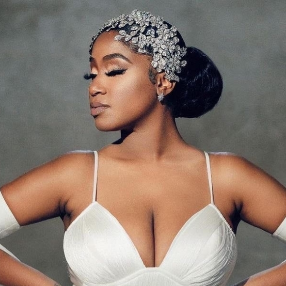 Julie Occhino Makeup Artists