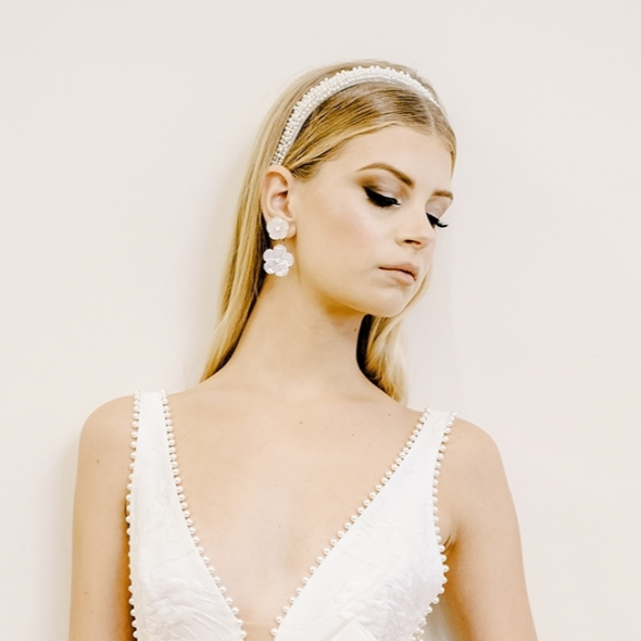 Julie Occhino Makeup Artists