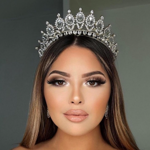 Julie Occhino Makeup Artists