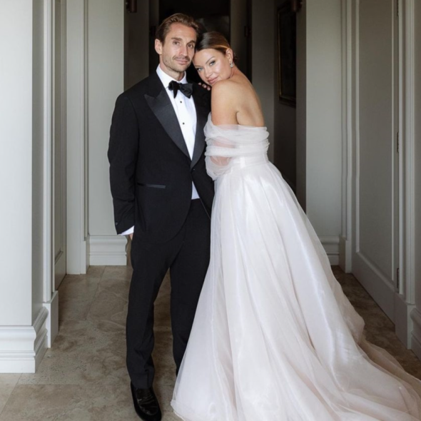 Brendan Woods Photographer