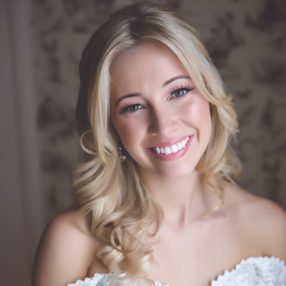 Erica Does Makeup Artists