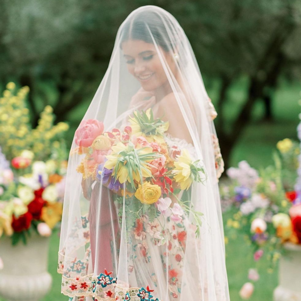 Franklyn K Photographer