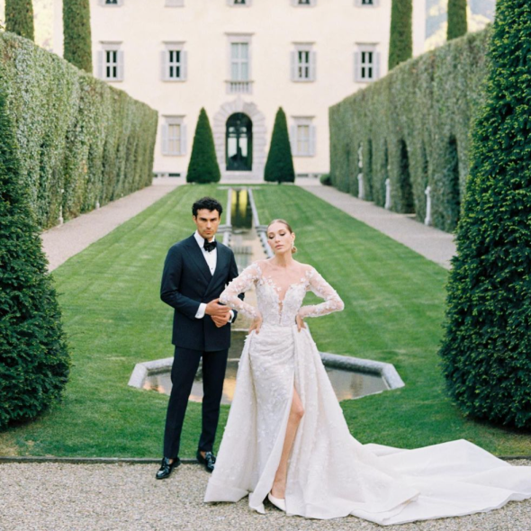 Janna Brown  Photographer