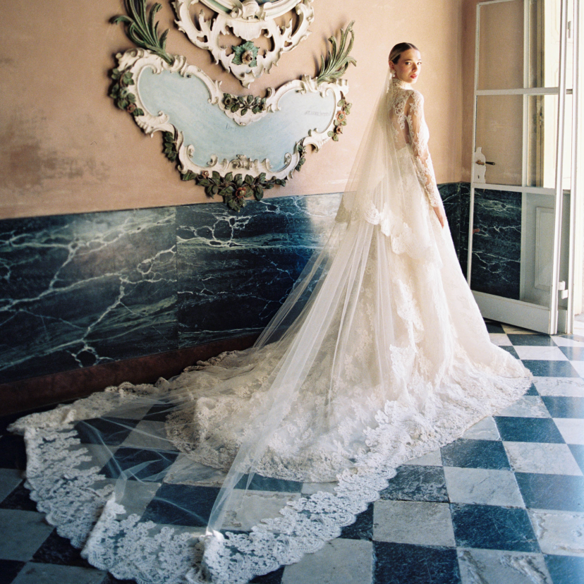 Janna Brown  Photographer