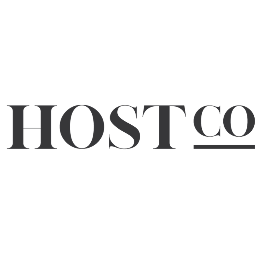 HostCo The University Of Sydney