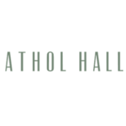 Athol Hall