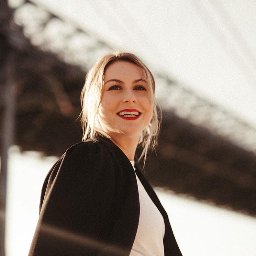 Alexa Rae Makeup Artist | Reviews