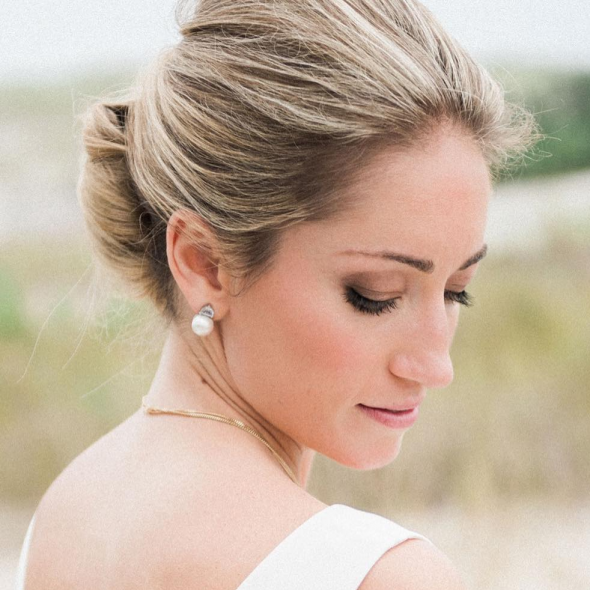 Alexa Rae Makeup Artists