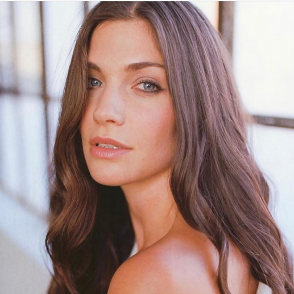 Alexa Rae Makeup Artists