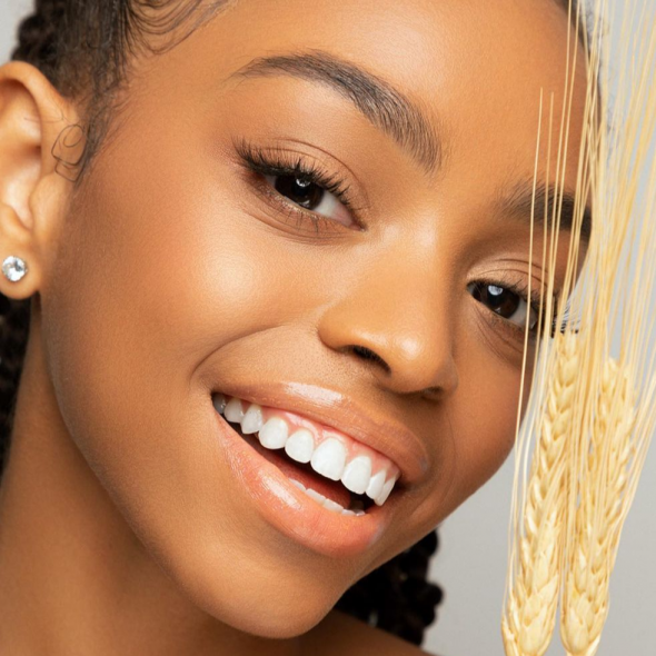 Alexa Rae Makeup Artists