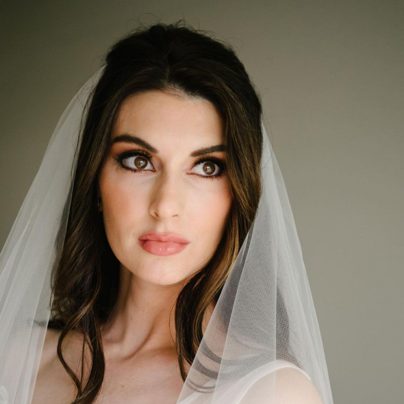 Alexa Rae Makeup Artists