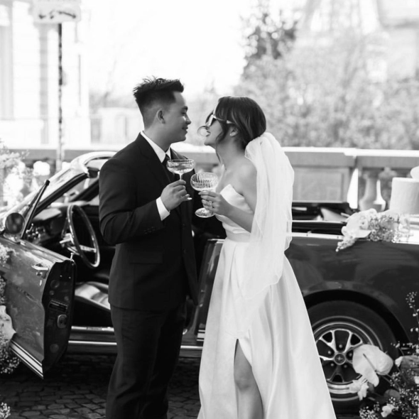 Ha Nguyen Photographer