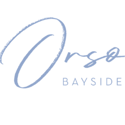 Orso Bayside