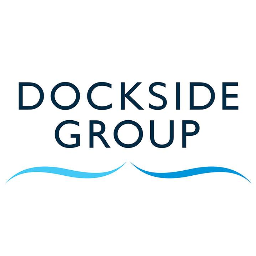 Dockside Group