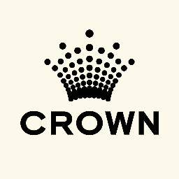 Crown Sydney
