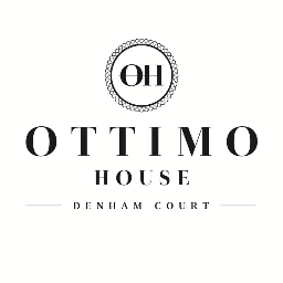 Ottimo House Venue