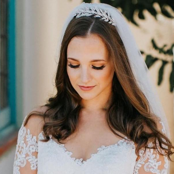 Bliss Bridal Beauty Makeup Artists Bliss Bridal Beauty Makeup Artists