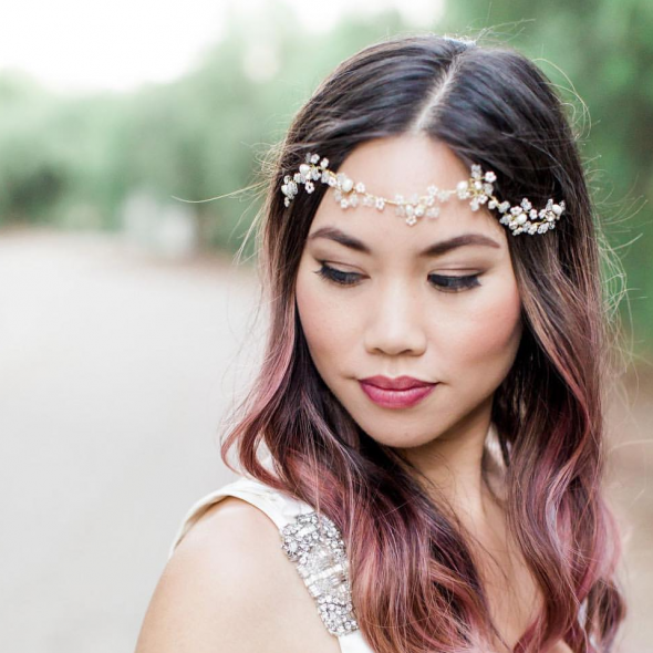 Bliss Bridal Beauty Makeup Artists Bliss Bridal Beauty Makeup Artists