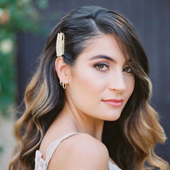 Bliss Bridal Beauty Makeup Artists Bliss Bridal Beauty Makeup Artists
