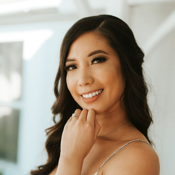 Bliss Bridal Beauty Makeup Artists Bliss Bridal Beauty Makeup Artists