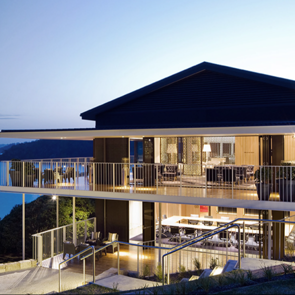 Sergeants Mess Venues