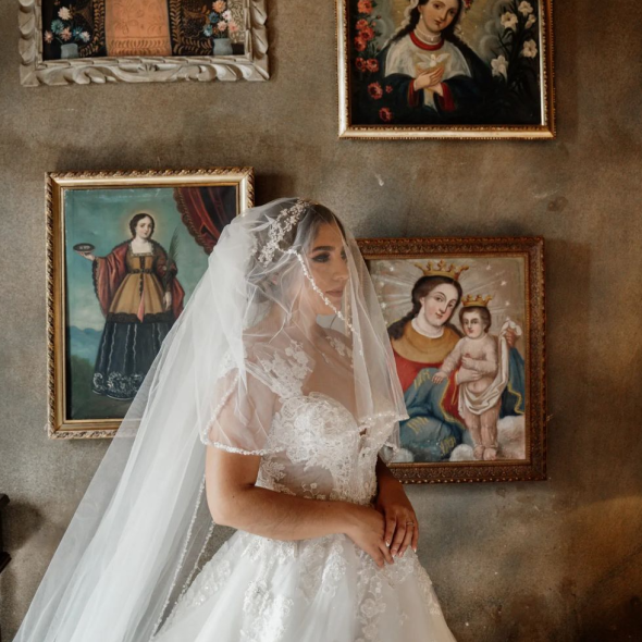 OM Storytelling Photographer OM Storytelling Photographer