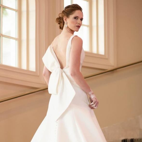 BreLuxe Makeup Artists