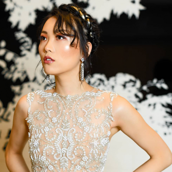 BreLuxe Makeup Artists