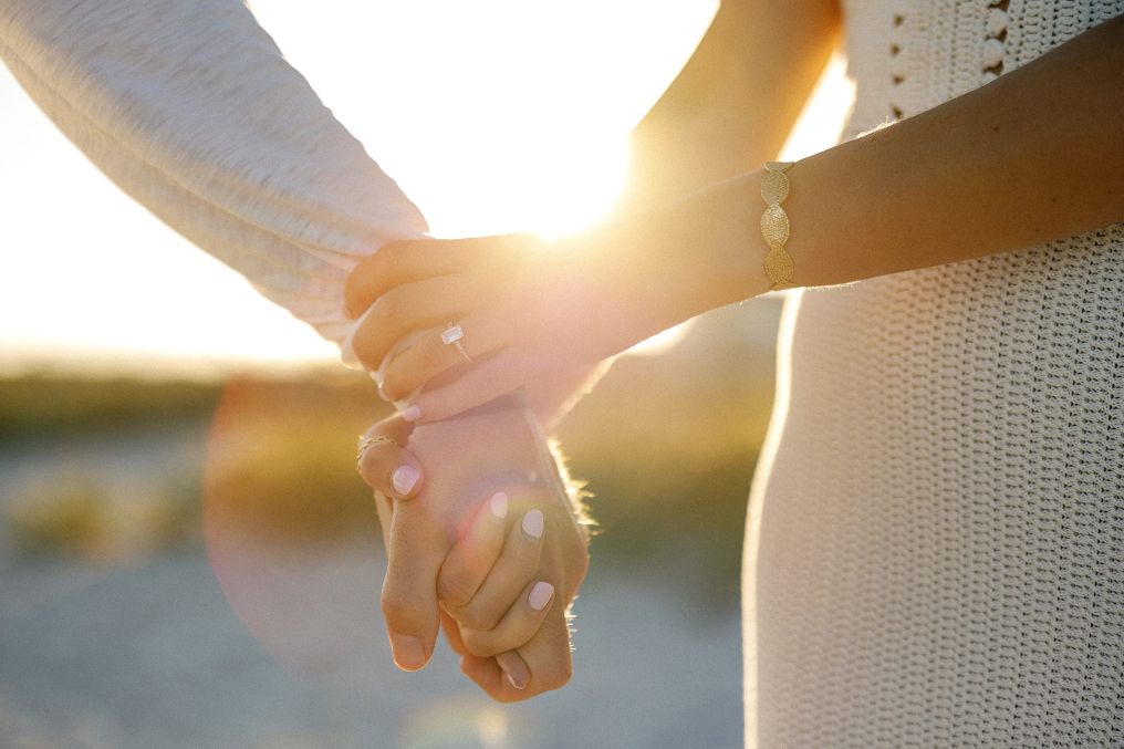 Alex Gordias Photographer photo