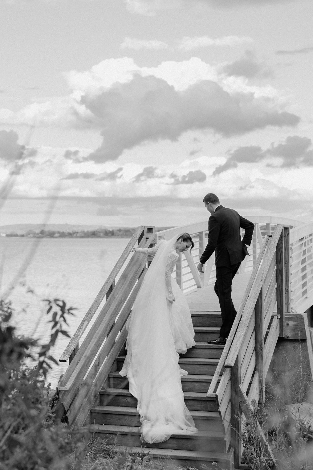 Alex Gordias Photographer photo