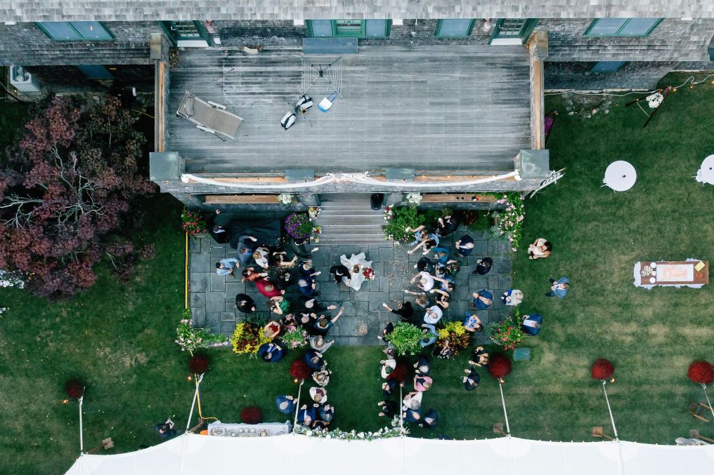 Alex Gordias Photographer photo