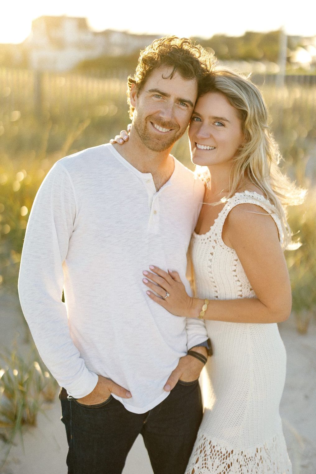 Alex Gordias Photographer photo