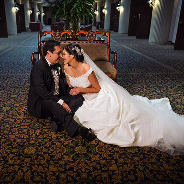 Bravo Image Weddings Photographer