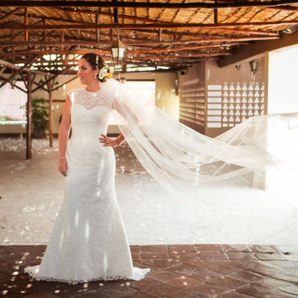 Bravo Image Weddings Photographer