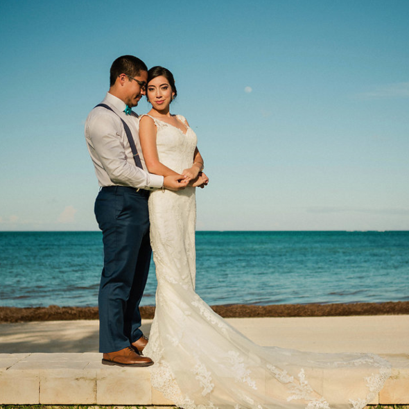 Bravo Image Weddings Photographer