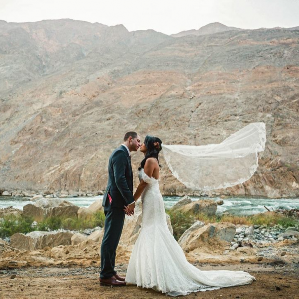 Bravo Image Weddings Photographer