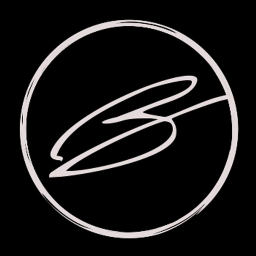 Bravo Image Weddings Videographer | Reviews