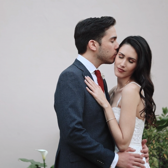Bravo Image Weddings Videographer Bravo Image Weddings Videographer