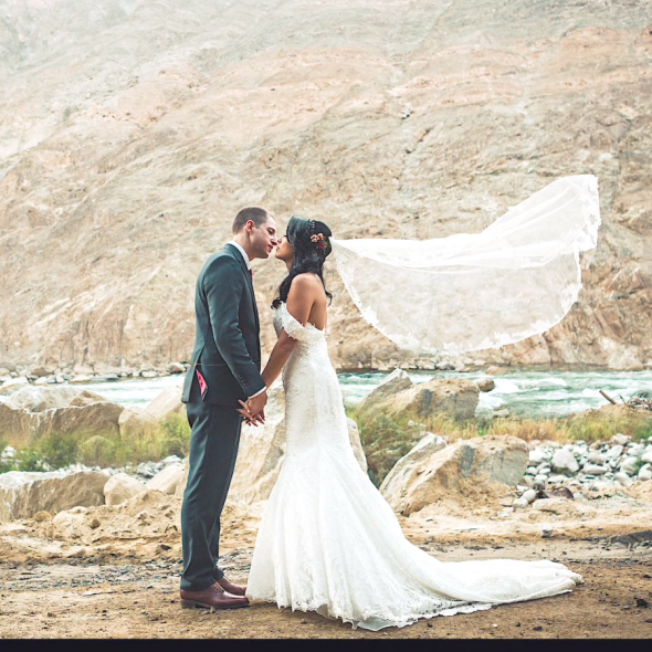 Bravo Image Weddings Videographer Bravo Image Weddings Videographer