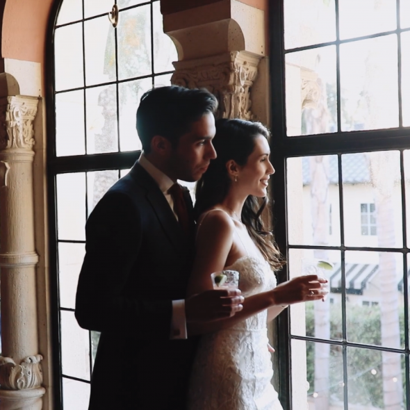 Bravo Image Weddings Videographer Bravo Image Weddings Videographer