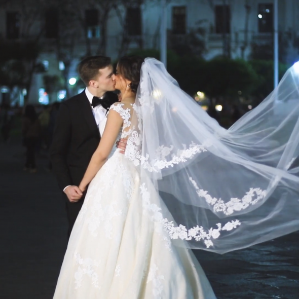 Bravo Image Weddings Videographer Bravo Image Weddings Videographer