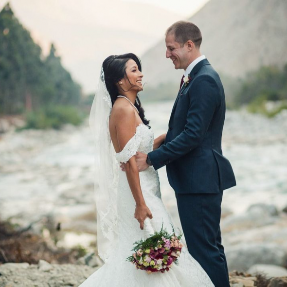 Bravo Image Weddings Videographer Bravo Image Weddings Videographer