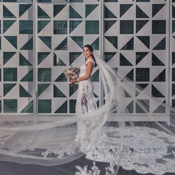 David Martin Jr Photographer