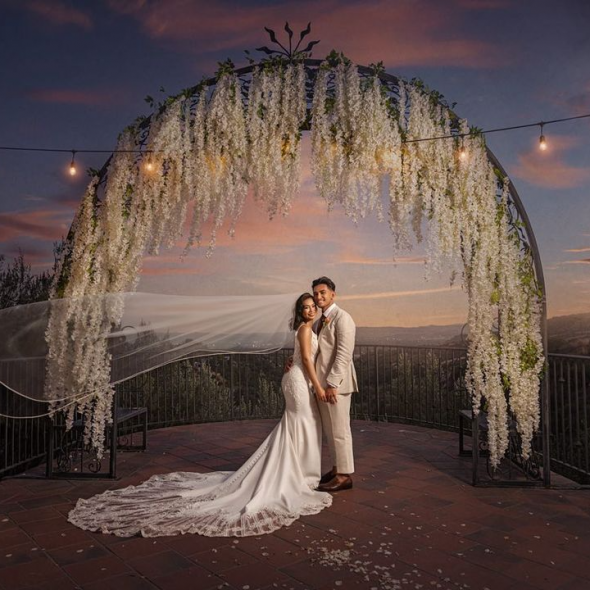 David Martin Jr Photographer